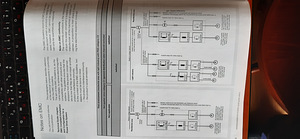 ABB DCS550 DC/DC muundur (6 foto / 10)