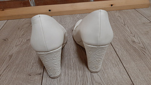 Pulmakingad (4 foto / 4)