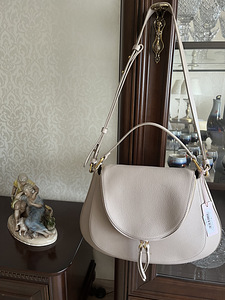 Coccinelle SOLE сумка (2 фото из 5)