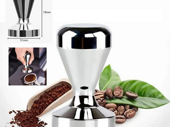 Espresso macchiato