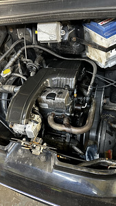 REMONT Rollerauto-Mopeedauto, Aixam, Microcar,Ligier (9 foto / 10)