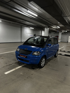 REMONT Rollerauto-Mopeedauto, Aixam, Microcar,Ligier (10 foto / 10)