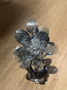 Сувенир (4 фото из 6)