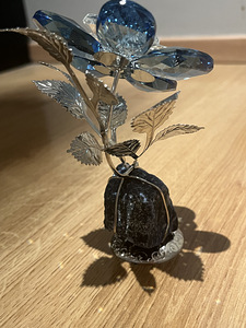 Сувенир (5 фото из 6)