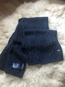 Tommy Hilfigeri sall (1 foto / 3)
