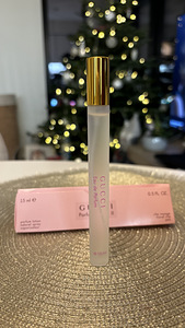 Gucci Eau de Parfume II (1 foto / 1)