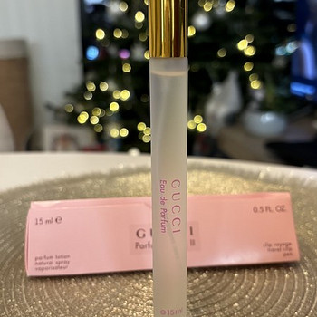 Gucci Eau de Parfum II