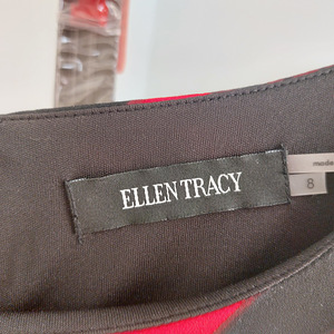 Kleit, S-M suurus (38), ELLEN TRACY (9 foto / 9)