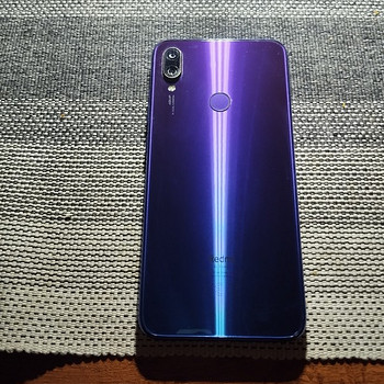 Redmi Note 7 64GB 4G