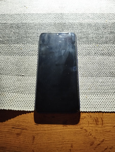 Redmi Note 7 64GB 4G (2 foto / 2)