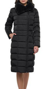 Женская одежда (1 фото из 8)