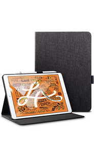 Case iPad mini 5 2019 (1 foto / 6)