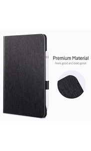 Case iPad mini 5 2019 (2 foto / 6)
