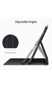 Case iPad mini 5 2019 (5 foto / 6)
