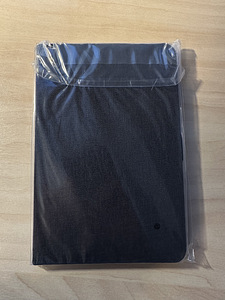 Case iPad mini 5 2019 (6 foto / 6)