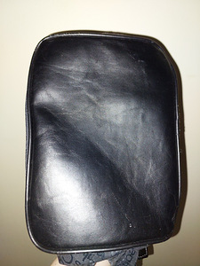 Calvin Klein Jeans bag (4 foto / 6)