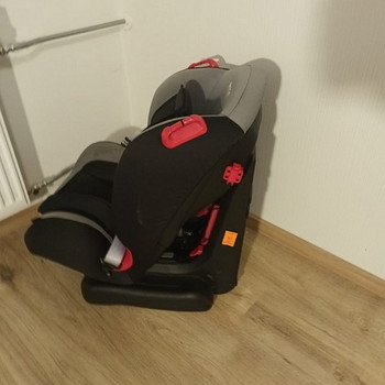 Turva tool