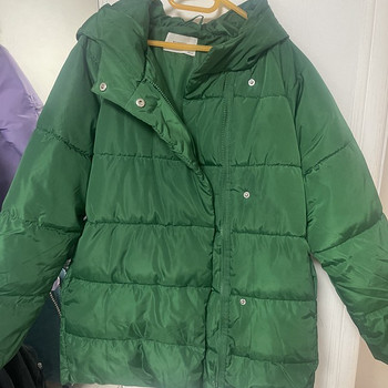 Куртка