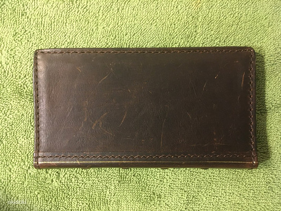 Bookbook iPhone SE 2022/iPhone7/iPhone8