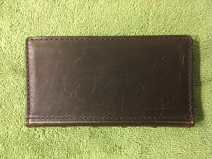 Bookbook iPhone SE 2022/iPhone7/iPhone8 (1 foto / 3)