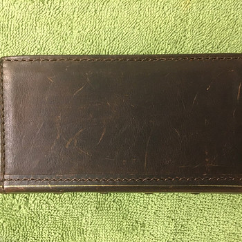 Bookbook iPhone SE 2022/iPhone7/iPhone8
