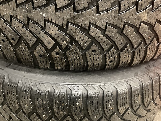 275/55r17