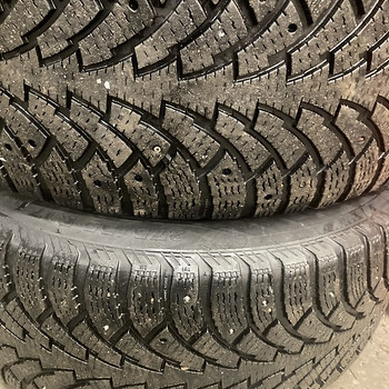 275/55r17