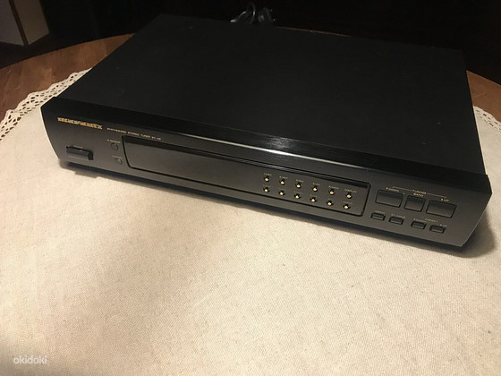 Marantz ST46