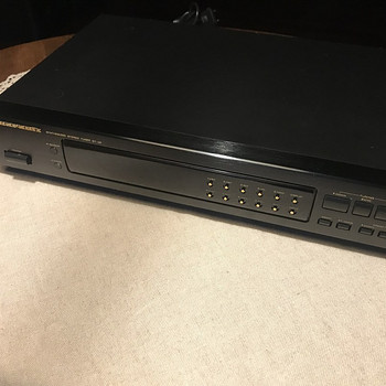 Marantz ST46