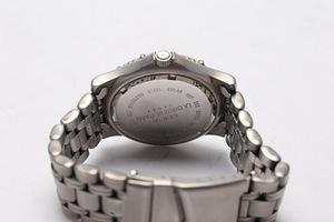 SWISS ARMY SOLAR 100% ORIGINAL ! (2 foto / 3)