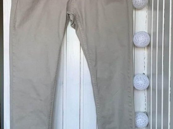 Джинсы Zara размер 40, (31)