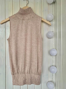 Naiste top Zara s.S (1 foto / 2)