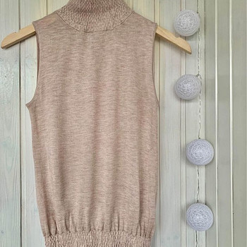 Женский топ Zara s.S