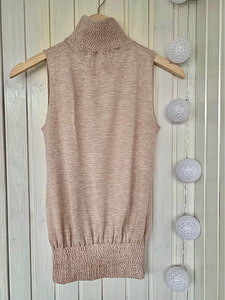 Naiste top Zara s.S (2 foto / 2)
