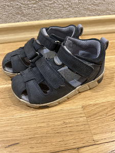 Ecco (1 фото из 1)