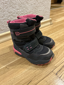 Superfit (1 фото из 1)