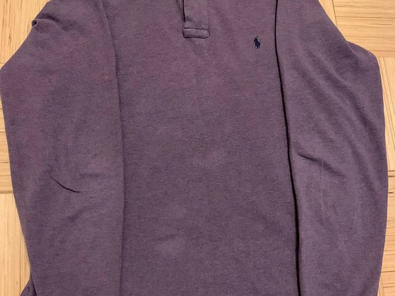 Ralph Lauren