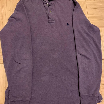 Ralph Lauren