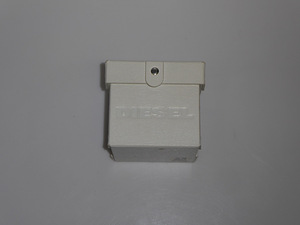 Наручные часы Diesel MS9 DZ1867 + коробка (2 фото из 5)