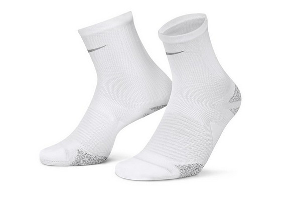 Носки Nike RACING RUNNING Ankle Socks