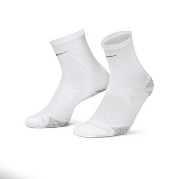 Nike RACING RUNNING pahkluu sokid