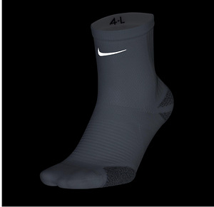 Nike RACING RUNNING pahkluu sokid (2 foto / 2)