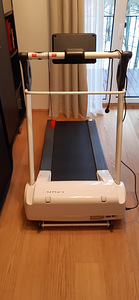 Jooksulint Reebok, mudel: i run (RE 14301) (1 foto / 2)