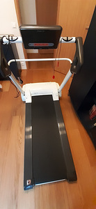 Jooksulint Reebok, mudel: i run (RE 14301) (2 foto / 2)