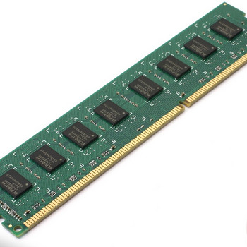 Память 8 ГБ (4x2 ГБ) DDR3-1333 PC3-10600U HP/Hynix и Transce