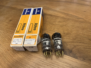 Siemens E88CC (3 foto / 5)