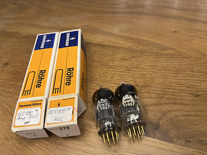 Siemens E88CC (4 foto / 5)