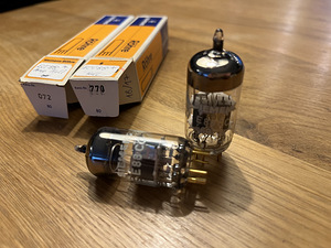 Siemens E88CC (5 foto / 5)