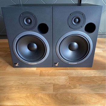 Студийные мониторы Event 20/20 bass V2