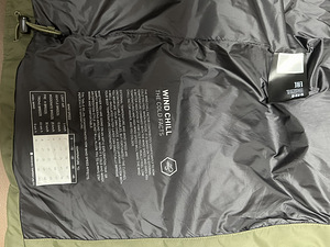 Helly hansen naiste talveparka (5 foto / 8)